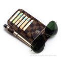 /msite/products/detail/productid/60335591/id/686145.html